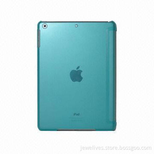 New arrival plastic covers for iPad Mini 2